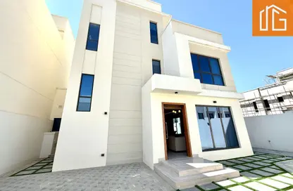 Villa - 4 Bedrooms - 6 Bathrooms for rent in Budaiya - Northern Governorate