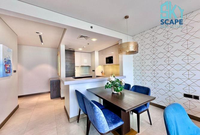 981580 - Property Image 3