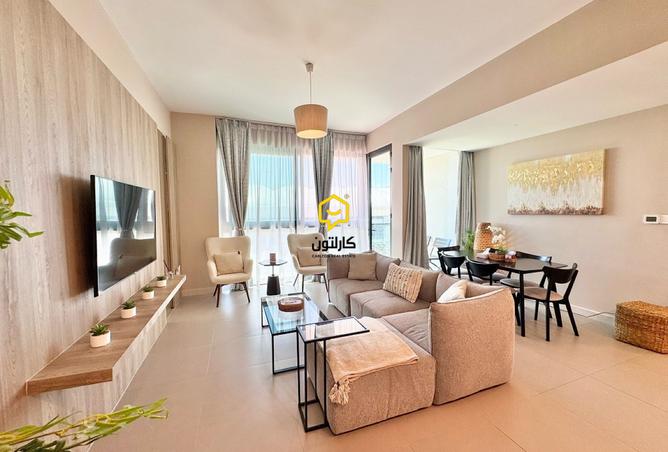 917907 - صورة العقار 2