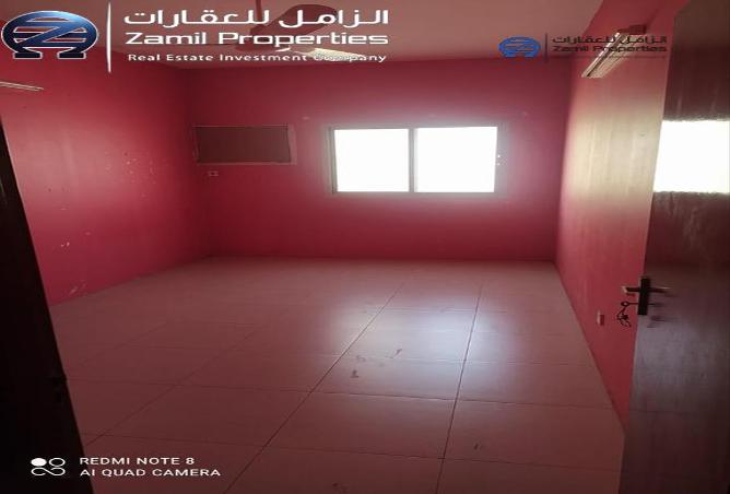 698180 - Property Image 3