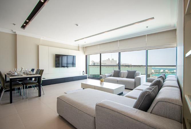 953832 - Property Image 2