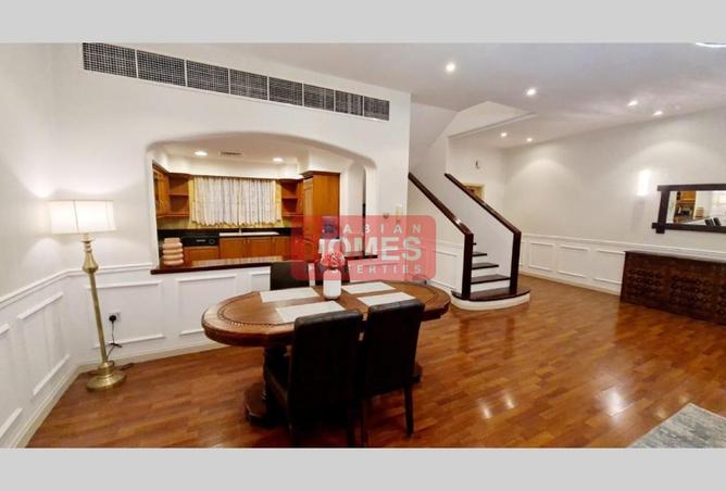 962673 - Property Image 2