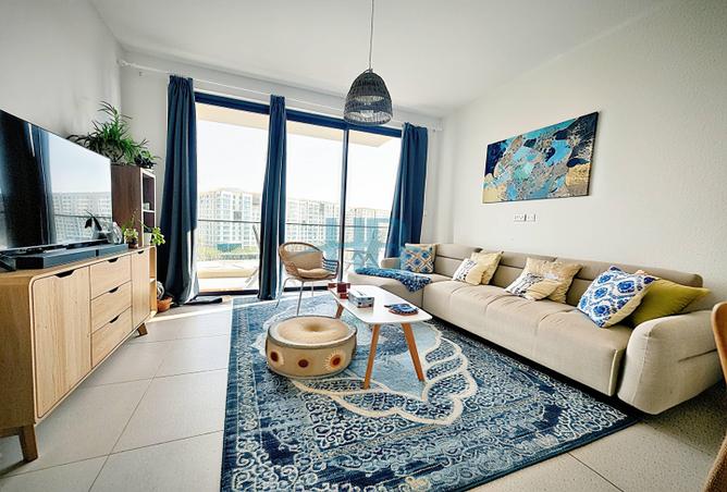 978824 - Property Main Image