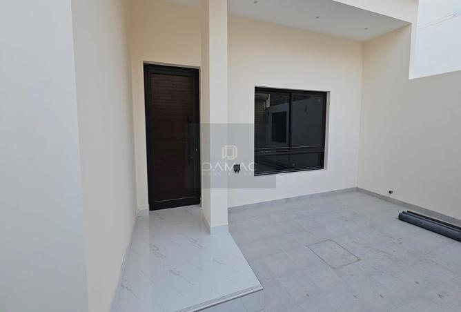 964578 - صورة العقار 3