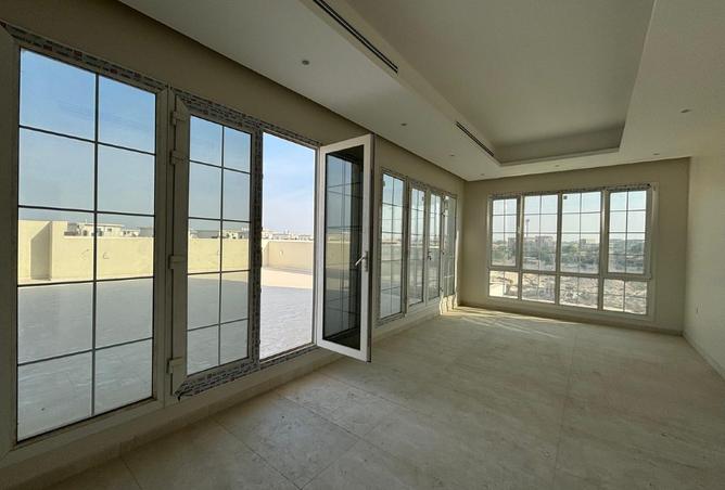 976855 - صورة العقار 2