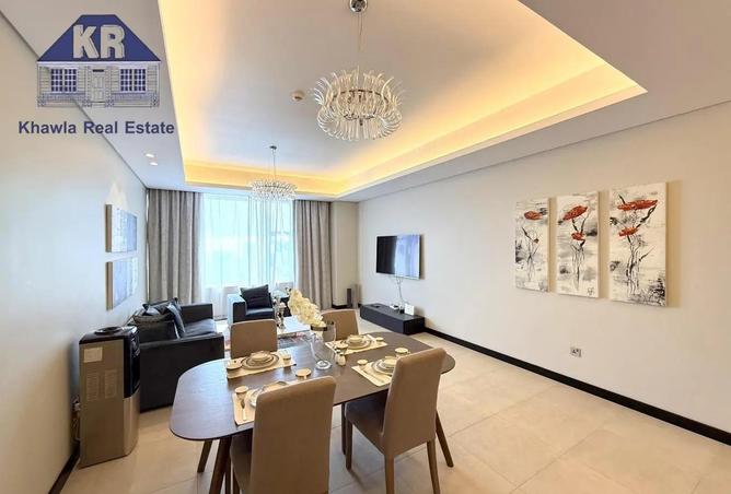 983155 - صورة العقار 2