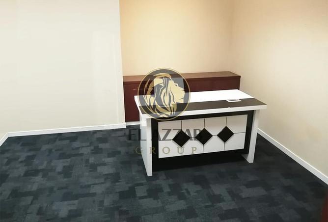 925252 - صورة العقار 2