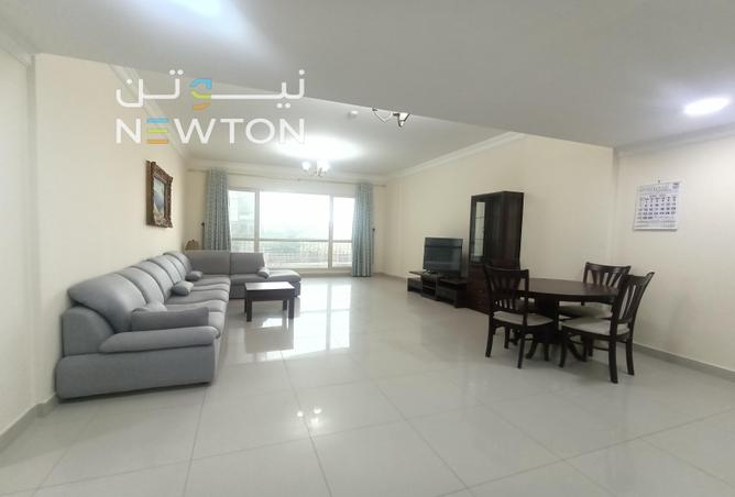 968680 - الصورة الرئيسية للعقار