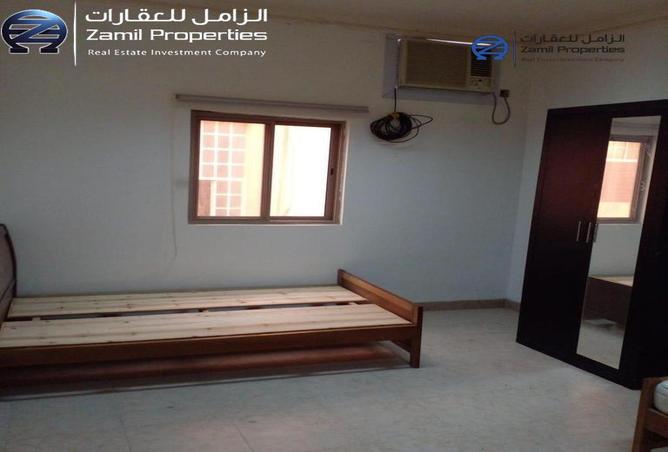 713028 - صورة العقار 2