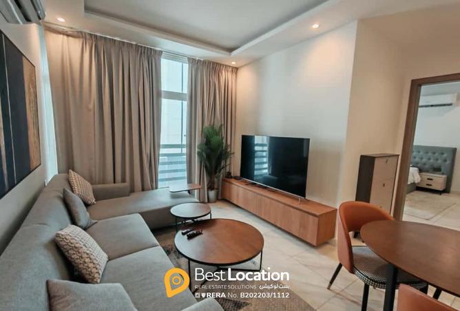 973447 - الصورة الرئيسية للعقار