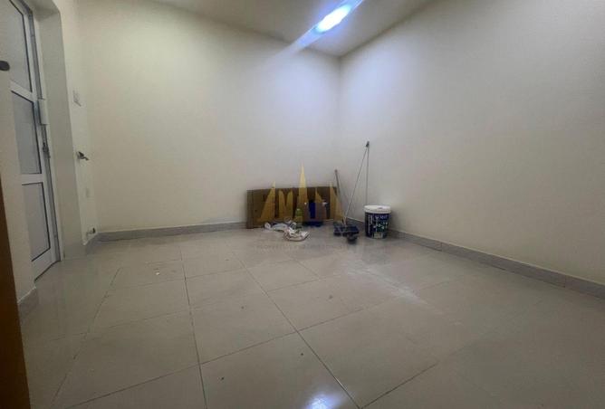 978115 - Property Image 3