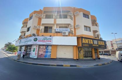 Apartment - 2 Bedrooms - 2 Bathrooms for rent in Riffa Al Sharqi - Riffa - Southern Governorate