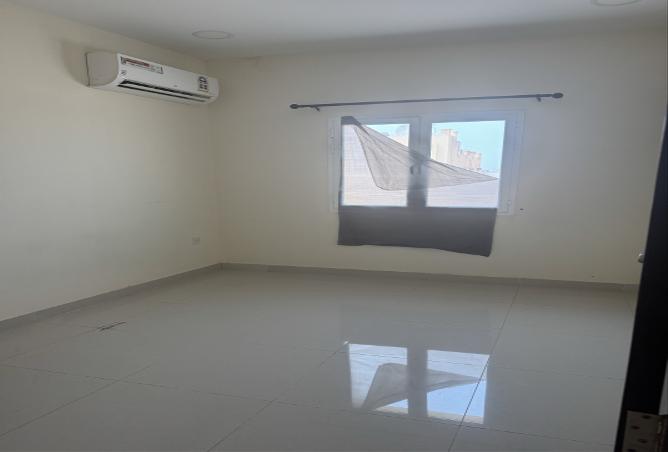 961349 - صورة العقار 2