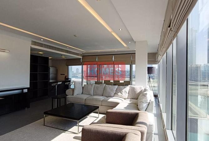 988396 - صورة العقار 3