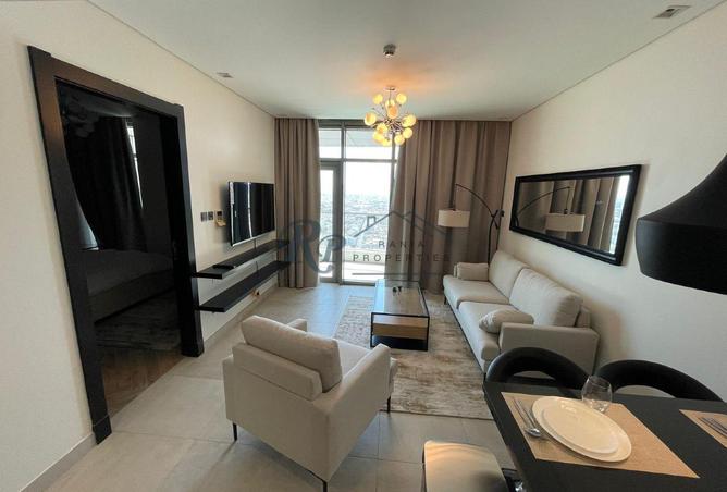 982446 - Property Image 3