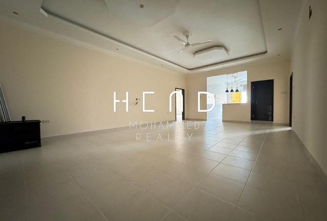 978957 - Property Image 3