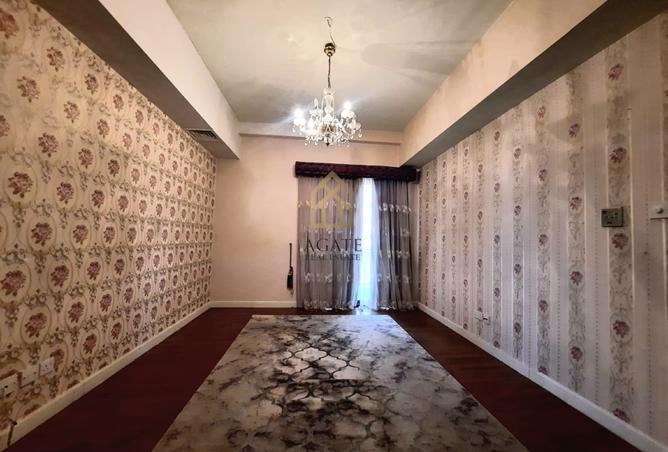 969196 - صورة العقار 2