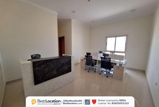 929207 - الصورة الرئيسية للعقار