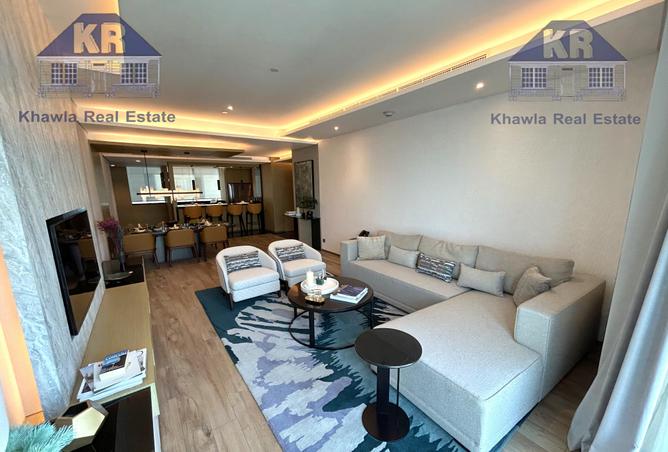 909061 - صورة العقار 2