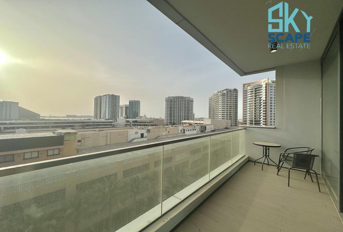 975419 - Property Main Image