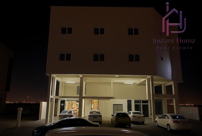 963518 - صورة العقار 2