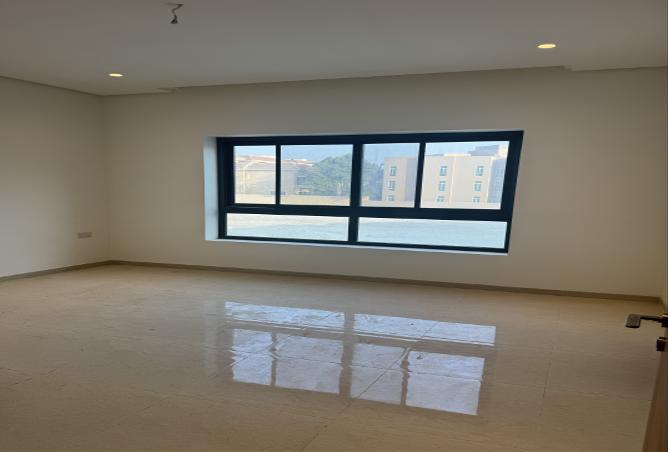956904 - صورة العقار 3