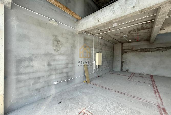 955637 - صورة العقار 2