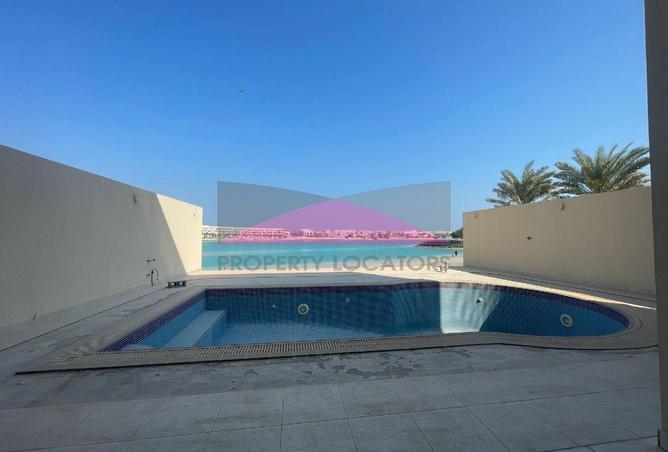 974696 - Property Image 3