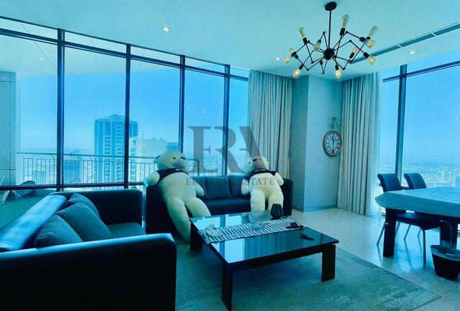 968263 - Property Main Image