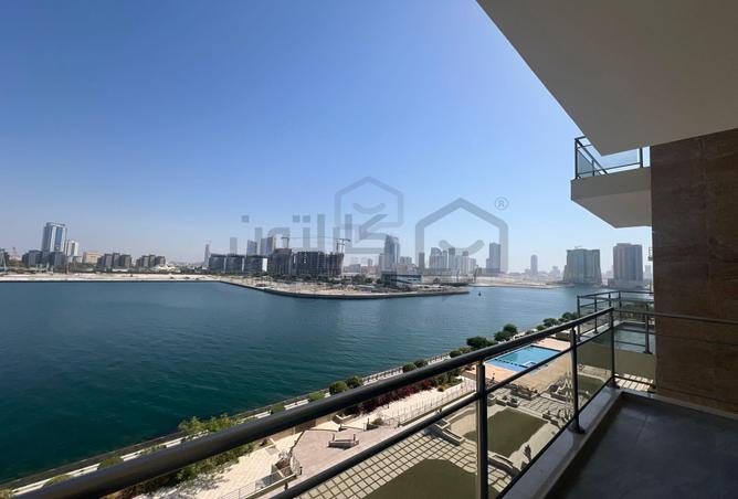 884693 - صورة العقار 3