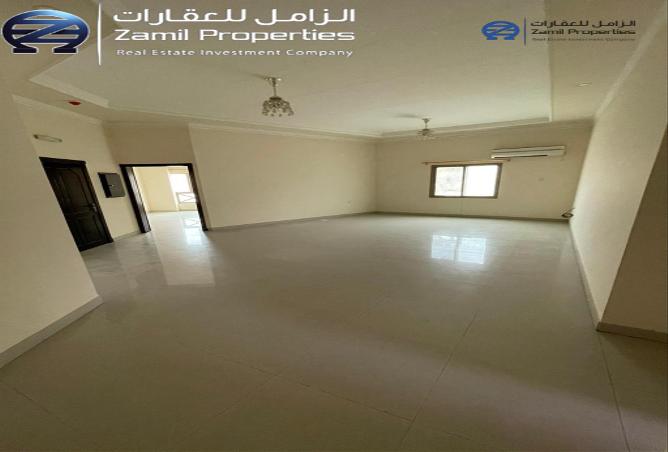 713034 - صورة العقار 2