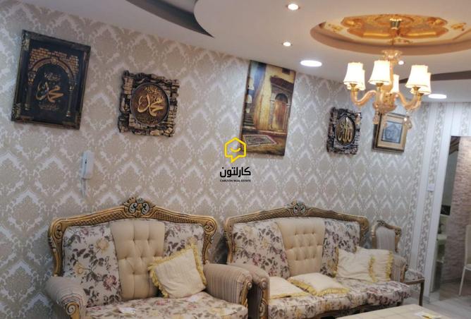 976547 - Property Image 3