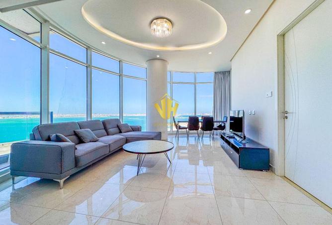 960903 - Property Image 2