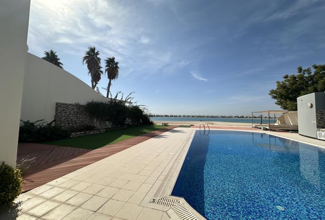 976092 - صورة العقار 3