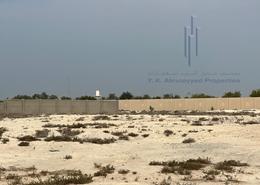 Land for Sale in Jasra