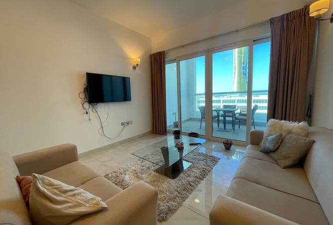 964425 - Property Main Image