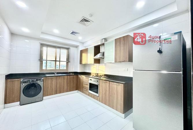 976740 - صورة العقار 2