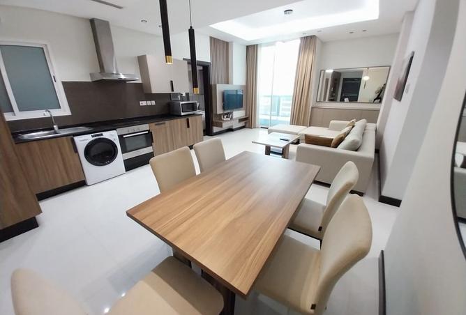 991929 - Property Image 2