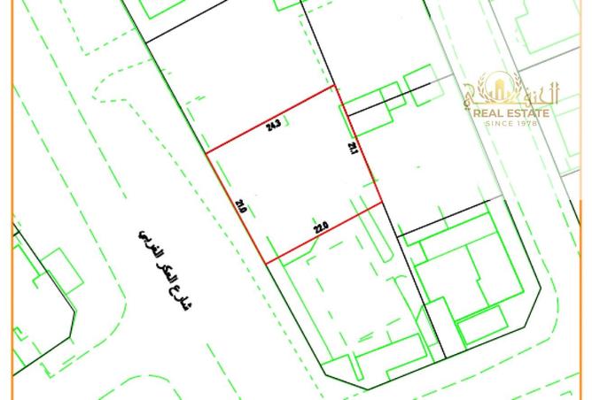 977244 - Property Main Image