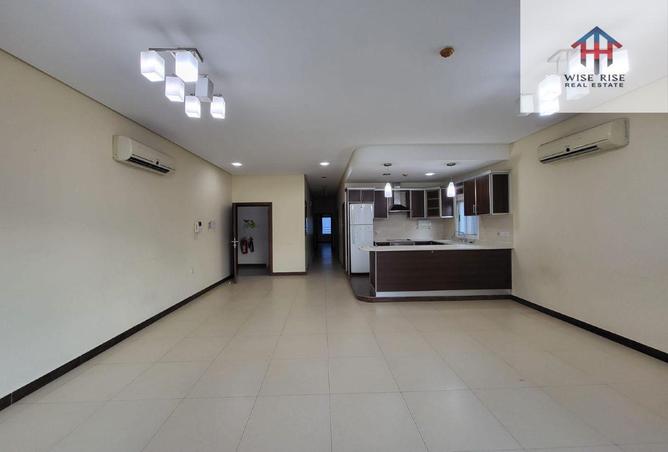 973000 - صورة العقار 3