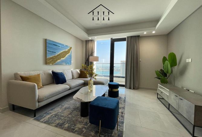 953826 - Property Image 2