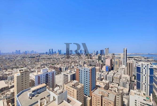 951474 - Property Image 3