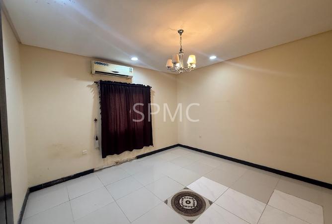 958544 - صورة العقار 3