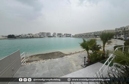 فيلا - 5 غرف نوم - 6 حمامات للبيع في النجمه - أمواج - المحرق