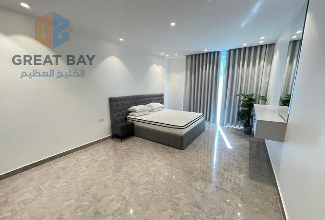 987535 - Property Image 2