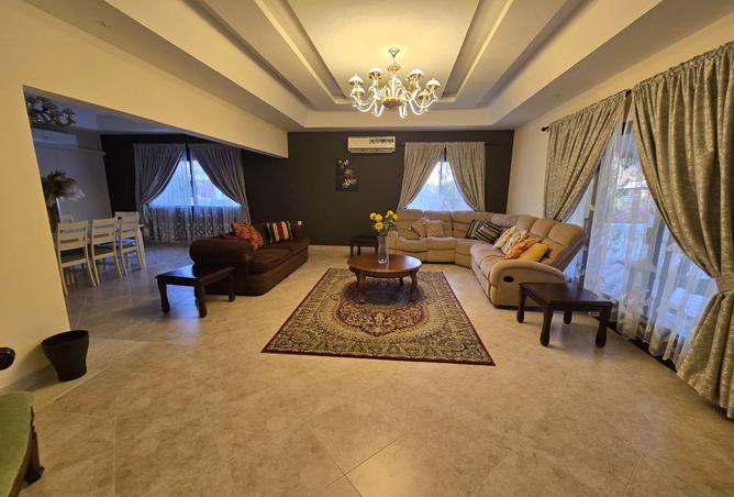 954523 - صورة العقار 2