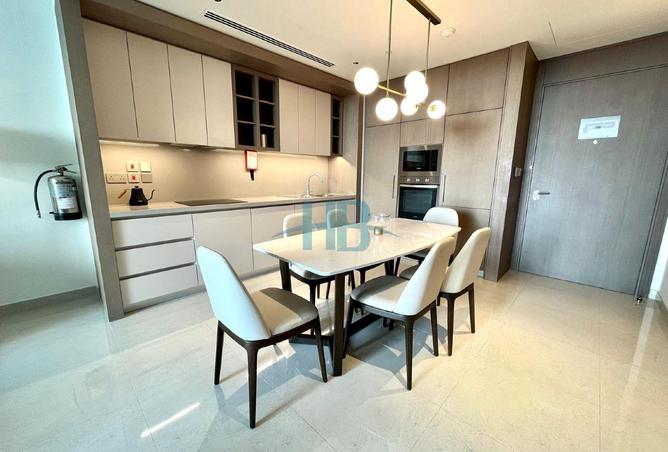 979832 - Property Image 2