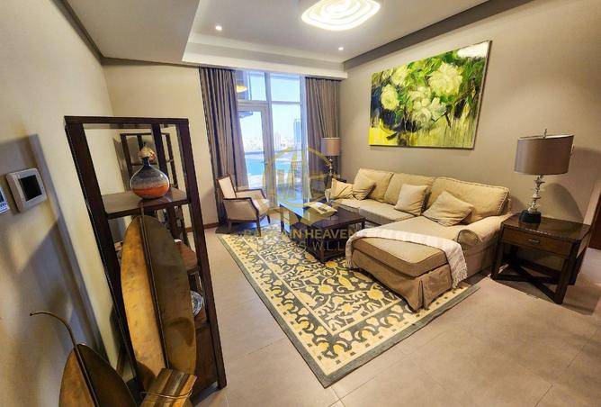 941195 - Property Main Image