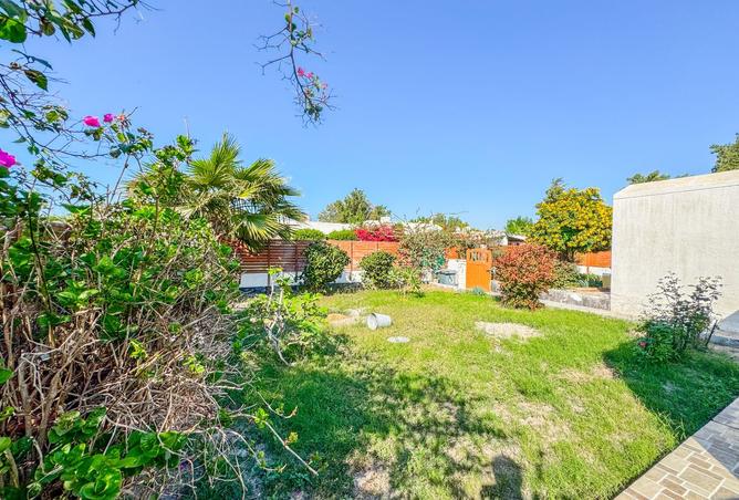 983506 - Property Image 3