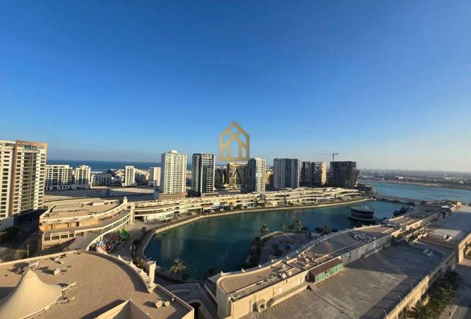 975830 - صورة العقار 3